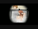 【実況】まったりと東京鬼祓師 part46