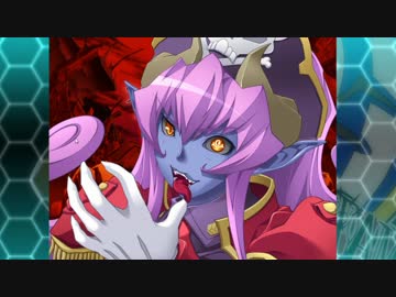 女幹部レ〇プ！下僕と化した先輩.mp7