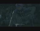 結月ゆかりの獣狩りの時間です。17『Bloodborne』悪夢の辺境