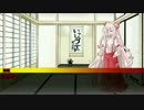 第7回うっかり卓ゲ祭りカウントダウン5日前
