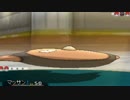 【ポケモンORAS】マッギョと一緒にシングルレート135【エンジョイ勢】