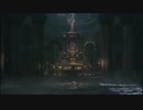 【Bloodborne】レベル4＋武器強化禁止【実況】part５