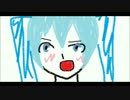 【初音ミク】トイレの達也君の無限カルマ生成牧場【オリジナル】