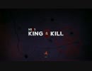 H1Z1BRで1位になる#1