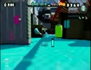 A型わかば使いのSplatoon Part.36