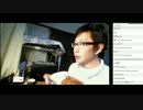 【DQX】5期初集合配信とドラハに憧れるインコさん【まとめ】