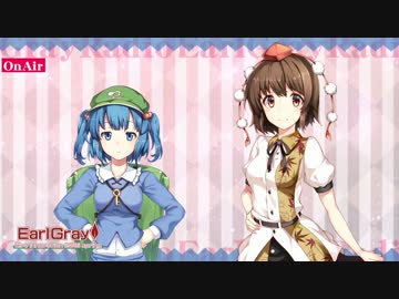 ライブイノベーション5日前！