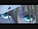 【MMD刀剣乱舞】俺は　俺だ