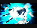 【刀歌ノ陣桜花】  五虎退の - ミ ラ イ -  【人力刀剣乱舞】