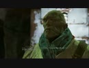 【Fallout4】200年はまったりしすぎじゃね？Part 12-1/3【実況】
