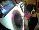 【maimai】LARS 3/13 15:10 7thSense MASTER