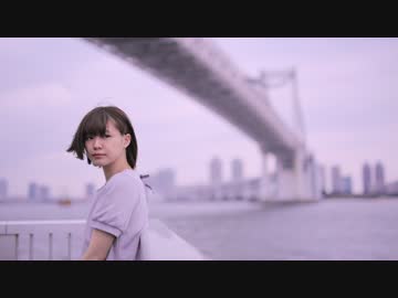 【田中彼方】ミュージックミュージック【踊ってみた】