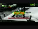 対抗戦　屈伸部隊＠mixi　VS　ひらけ！ポンキッキ　三戦目