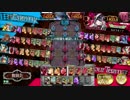 【wlw,AA2】これが、私の舞闘会・・・!!第4幕【1403.8】