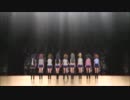 【ラブライブ！】START:DASH!!を歌ってみた【台湾9人合唱】