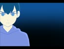 【手描き】色松でモザイクロール【おそ松さん】