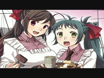 【ホワイトデー】エロゲー目線で艦これ実況プレイ77【番外編】