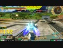 【EXVSMBON】オンライン固定に挑むPart.12【Ez8視点】