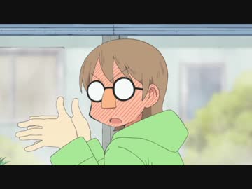 ゆっこ　５秒