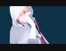 【MMD刀剣乱舞】[A]ddiction【山姥切国広】