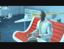 【基本カットのみ】Fallout4 Walkthrough 36 : 新たな役目