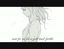 【歌ってみた】fake wings【Poisson＆Chien feat.花葵】