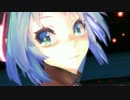 【MMD】小悪魔ミクさんRQ　でLamb.（高画質版）【再うｐ】