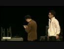 【GGXrd】日本eスポーツ決勝大会3