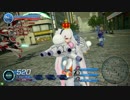 【TI綾瀬vsTS柏】ガンスト交流戦【Part5】