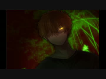 『対象（15禁）』実況 Part17