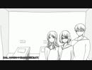 【クトゥルフ神話TRPG】ひとりみるひと　前編【初心者しかいねぇ卓】
