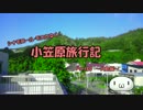 【ゆっくり】小笠原旅行記 Part40(前編) ～父島編～ シーカヤックその1