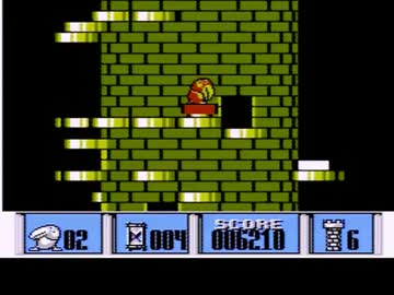 【実況】いい大人達がキョロちゃんランドを本気で遊んでみた。#8