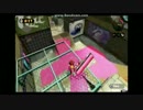 実況者Loiがうんこちゃんをパクる！？1/2