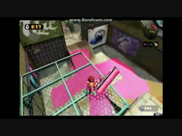 実況者Loiがうんこちゃんをパクる！？1/2