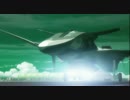 戦闘妖精雪風【LINDEMANN - AMV/MAD】HD