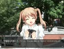 かたわ淫夢part28.mp4