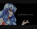 【CoCオリジナル】肉の虫　part10【オリキャラが逝く】