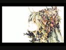 cryogenic / 歌ってみた@painless