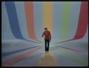 The Monkees - Daydream Believer - (Official Music Video)