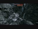 【字幕実況】EVOLVE レイスの可能性 Part③