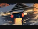 【実況】脱出ゲーム"100 銭湯" Part9～最終回～
