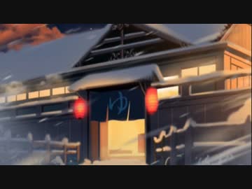【実況】脱出ゲーム"100 銭湯" Part9～最終回～