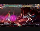 みらい夢　青山店　3月12日 BBCF 野試合詰め合わせ②