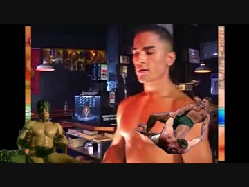 マラオパーティ2　ヴェアアアア！！スタンランド