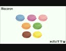 【ホワイトデー】Macaron(short version)【オリジナル曲】