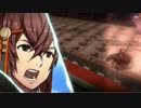 【実況】ファイアーエムブレムif　白夜27章1/2【初見ルナティック】