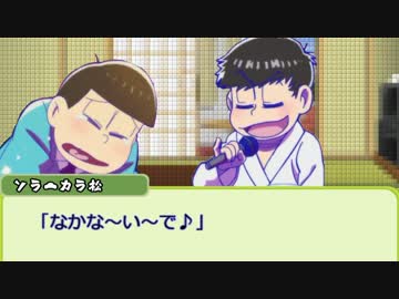 【ゆっくりTRPG】問題児組とクトゥルー【クトゥルフ神話TRPG】探索編３