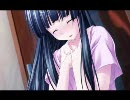 すぺしゃりて！OP