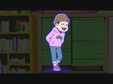 【おそ松さん】へそくりウォーズ　タイトル・通常戦闘【BGM】